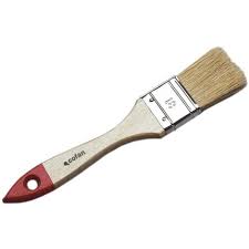 Brocha n-30-60m. M. COFAN